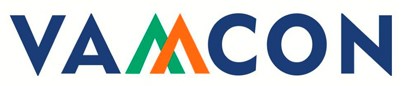 vamconinfra-logo